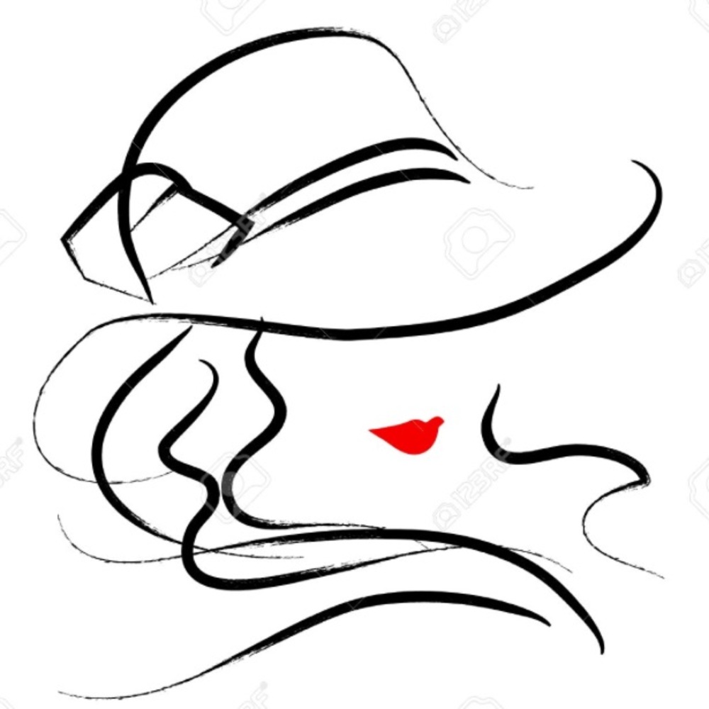 Meet your Posher, Janice